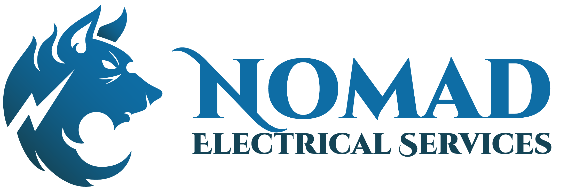 Nomad Electrical Services