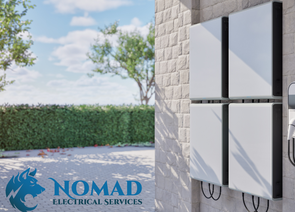 Fun Ideas for Custom Electric Work in Calgary & Area